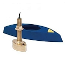 Купить Airmar ai173 преобразователь B45 50-200kHz 12 m 600W Bronze 20x15x15 7ft.ru в интернет магазине Семь Футов