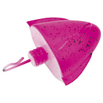 JLC JLCSEP250PLRF Sepia Джиг-голова  Pink 250 g