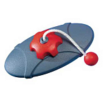 Plastimo 51645 Clamseal Пневматический ремонтный комплект Голубой