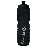 Dare2B DUE475-800-Sgl Insulated 650ml Черный  Black