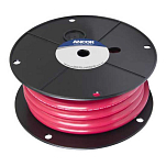 Marinco 119505 107 mm2 15 m Консервированный аккумуляторный кабель Red
