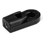 Переходник троса газа/реверса Skipper для Yamaha 6-250, F.5-275  SK703-48345-01