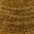 Купить Textreme SMCA-09-UNIT Гусеница Micro Cactus 3 m  Olive 0.800 mm 7ft.ru в интернет магазине Семь Футов
