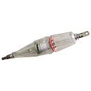 Купить Evia B06336RO Bottom Light Compact Серый  Red 7ft.ru в интернет магазине Семь Футов