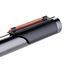 Truglo 690949 Светящаяся точка II Черный  Red
