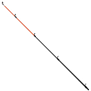 Купить Colmic VET105 наконечник стрелы Boat Medium Light Black / Orange 70 cm 7ft.ru в интернет магазине Семь Футов