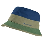 VAUDE 422683695400 Шляпа Lezza Woodland 10x10x10