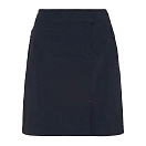 Купить Sea ranch 23-6-861-4001-l Короткая юбка Pernilla Dark Navy 25x15x10 7ft.ru в интернет магазине Семь Футов