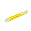Купить Starlite 682021 Chemical SL 3 Желтый  Yellow 6 x 47 mm  7ft.ru в интернет магазине Семь Футов