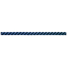 Купить Talamex 01410316 Tiptolest Швартовная веревка 16 Mm Голубой Navy 140 m  7ft.ru в интернет магазине Семь Футов