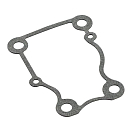 Прокладка помпы Marine Rocket (F40-06.08.00.08) MR2052606005A