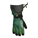 Купить Перчатки 509 Backcountry с утеплителем 2XL OEM: F07000102-160-913 в интернет магазине Семь Футов