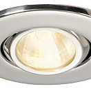 ALTAIR interior light,golden, 13.437.02