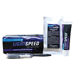 Propspeed by oceanmax LSP15K Lightspeed Набор защитных фонарей Grey