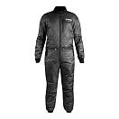 Купить Подстежка комбинезона FXR F.A.S.T. 210г с утеплителем XS OEM: 222845-1000-04 в интернет магазине Семь Футов