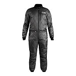 Подстежка комбинезона FXR F.A.S.T. 210г с утеплителем XS 222845-1000-04