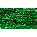 Baetis BQX3 Kristal Eggs Кино Зеленый  3