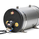 ATI BD4508 Водонагреватель / из нержавеющей стали / 22-60 литров / Объем: 45 л; Ватт: 850 Вт