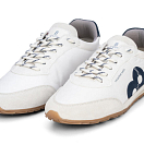 8BEAUFORT.HAMBURG Мужская обувь LA CORSE ISLAND / классическая / Размер обуви: 42