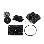 Jabsco 30124-0000 Service Kit (36600)