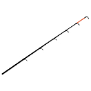 Купить Maver 2156003 Ostellato Carbon 55 cm Колчан Совет Серебристый Black 1 oz 7ft.ru в интернет магазине Семь Футов