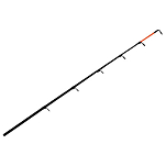 Maver 2156003 Ostellato Carbon 55 cm Колчан Совет Серебристый Black 1 oz