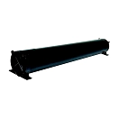 Купить Valterra 800-A043460BK Регулируемая опора для шланга EZ Голубой Black 86-152 cm 7ft.ru в интернет магазине Семь Футов