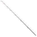 Купить Daiwa 11138020 N´Zon Carbon Heavy Колчан Совет  Red 60 g  7ft.ru в интернет магазине Семь Футов