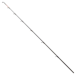 Daiwa 11138020 N´Zon Carbon Heavy Колчан Совет  Red 60 g 