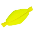 Купить Traper fly 99243 индикатор укуса Strike  Fluo Yellow 7ft.ru в интернет магазине Семь Футов