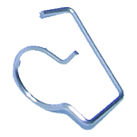 Фиксатор жиклера Skipper для Yamaha 40,100-250  SK6E5-14159-00