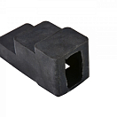 BAVARIA 300437_BH Крышка батарейного отсека