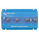 Купить Victron energy NT-593 100A Argofet 3-Батарея Распределитель Голубой Black 7ft.ru в интернет магазине Семь Футов