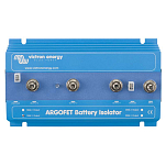 Victron energy NT-593 100A Argofet 3-Батарея Распределитель Голубой Black