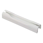 Dismarina HD23514 2 Соединитель ртов Бесцветный White