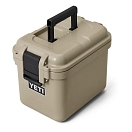 Купить Yeti 70000001088 коробка Gobox 15 Tan 30x15x15 7ft.ru в интернет магазине Семь Футов