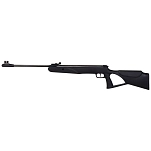 Diana 26003200 260 Дартс  Black  Охота