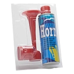Plastimo 64388 Комплект противотуманных сигналов 230ml Grey