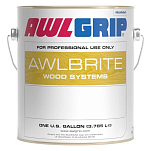 Awlgrip OJ3005/1GLLT Awlbrite 3.78L лак  Clear