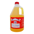 Купить Teak wonder 6464646 4L отбеливатель Бесцветный Orange 7ft.ru в интернет магазине Семь Футов