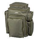 Купить CTEC 006405-00011-00000-00 Mega Рюкзак Зеленый 7ft.ru в интернет магазине Семь Футов