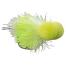 Купить Baetis BAL24205 Jelly Booby Blob Золотистый  Melon / Hulk 7ft.ru в интернет магазине Семь Футов