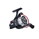 Купить Abu garcia 1513800 Revo3 MGX 20 SP-L Спиннинговая Катушка Черный Black Ratio: 6.2:1  7ft.ru в интернет магазине Семь Футов