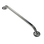Sea origin sea70137 Ручка нержавеющая сталь  Silver 83x10x10 813 mm
