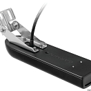 Trasduttore Garmin GT36 da poppa, 29.041.78
