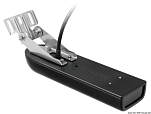 Trasduttore Garmin GT36 da poppa, 29.041.78