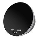 Купить Veratron b00143501 Многофункциональный датчик VMH35-S 85 mm Black / White 12x12x10 7ft.ru в интернет магазине Семь Футов