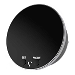 Veratron b00143501 Многофункциональный датчик VMH35-S 85 mm Black / White 12x12x10