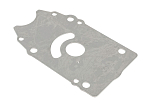 Пластина помпы Suzuki DF300 1747198J01000