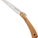 Opinel 001198 Saw N°18 Box Коричневый  Natural 18 cm